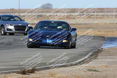 media/Nov-19-2023-Audi Club (Sun) [[f52b7b879d]]/C Group/Session 1 (Star Mazda)/